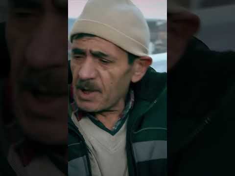 İçim Geçmiş Amirim Ya #behzatç #shorts