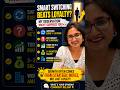 Smart Switching vs Loyalty! What will you choose?