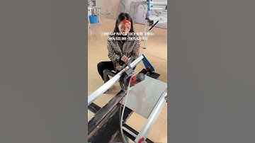 Máy cắt gạch nước XINKAI T3D cắt líp cắt moi vát cạnh 45 độ thẳng đẹp máy nhẹ mang công trình