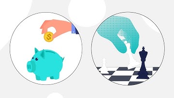 Product Explainer Video | AI  |  Xeeva  | Doodle Mango