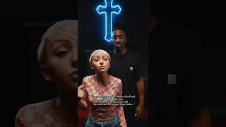 Download Lagu WOW!! VOICE and LYRICS🤯🗣️🔥 This is so relatable. God’s Eyes Mega Remix hit 2 million on… #shorts MP3 Download Lagu WOW!! VOICE and LYRICS🤯🗣️🔥 This is so relatable. God’s Eyes Mega Remix hit 2 million on… #shorts MP3