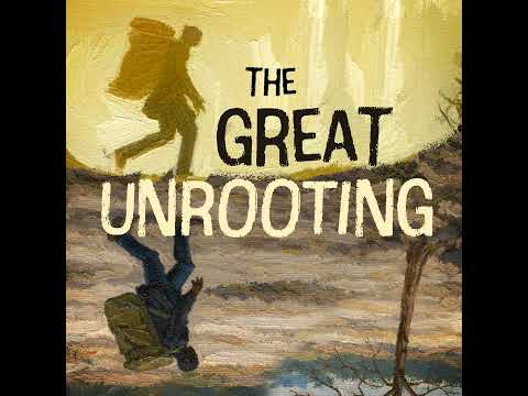 Rights & Wrongs: The Unrooting