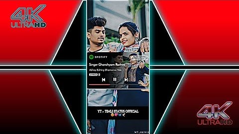 Ghanshyam Rathva New Timli Status 2023 ll🎧 New WhatsApp Status 2023 ll #shorts