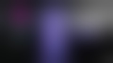 Vaperz Cloud Odin V2 200W Mod Review!