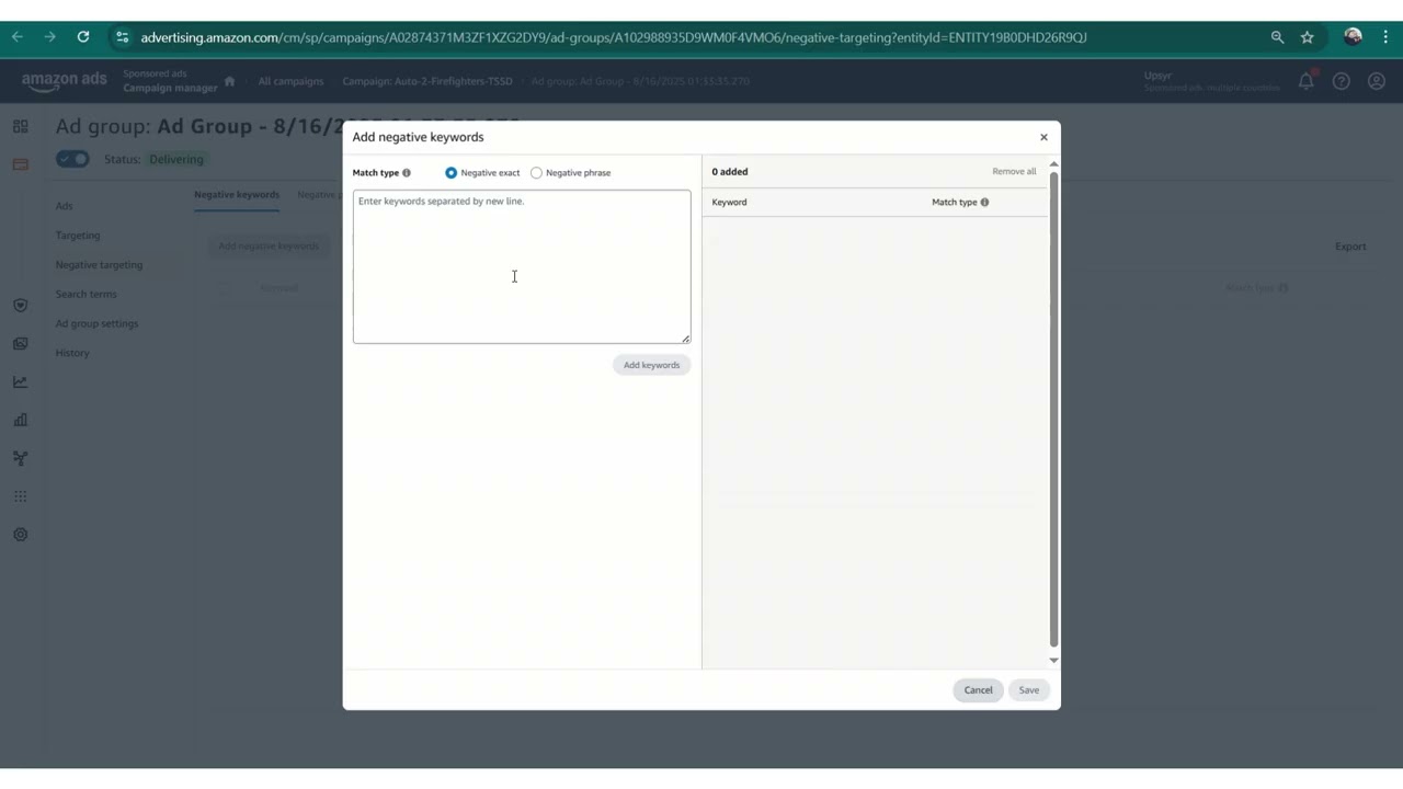 Most Common PPC Mistakes Killing Your Amazon Results | Learn from 417k Amazon Seller Reviews