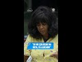 Sheila deixou claro que não vai fugir do embate contra os adversários #CasaDoPatrão #shorts