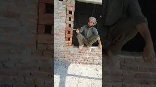 expart log bataye #construction #foryou #viralvideo #carpanter