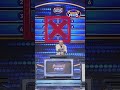 POV - Kapag si misis ang nagbubunganga #shorts | Family Feud