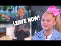 Strict Rules Ellen Degeneres Makes Her Guests Follow