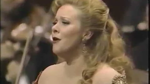 Qui la voce I Puritani - Ruth Ann Swenson 1993