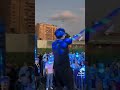 كل الي صاحب ندل في حياته يجمع هنا 