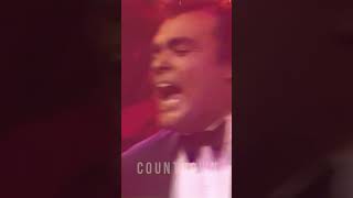 Timmy Thomas  - Why Cant We Live Together ,-1986