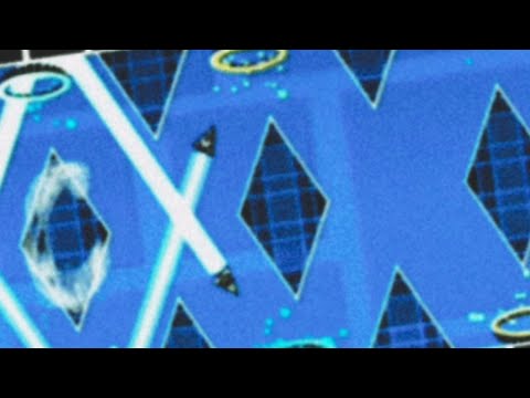 My gp part in "Temple Scape" (CANCELLED) | Hosted by me - YouTube