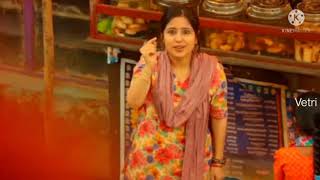 Mehandi Circus Majnu Harris Jayaraj Whatsapp Status