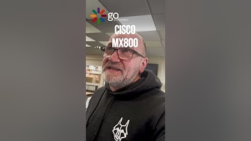 Check this out! #networkequipment #networkengineer #refurbishedtech #tech #techtips #techtalk #cisco