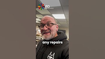 Check this out! #networkequipment #networkengineer #refurbishedtech #tech #techtips #techtalk #cisco