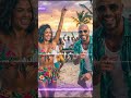 💃 YOU CAN’T STOP DANCING 🌴 Summer Latin Vibes 🔥