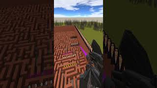 part-1248 #nextbots #hamjabhaiofficials
