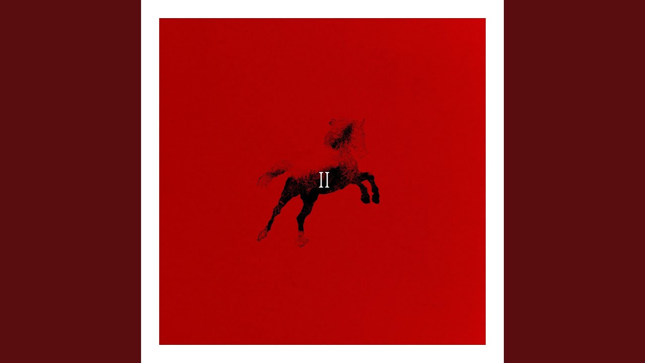 Не сойти с ума