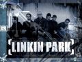 Linkin Park - Given up