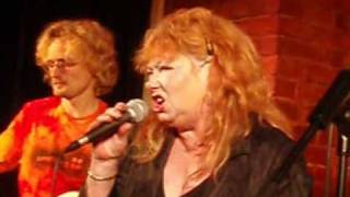 Věra Špinarová - Stýskání