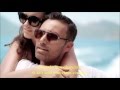 Mustafa Sandal Ben Olsayd脹m Subtitulos En Espa単ol Mustafa Sandal Ben Olsayd脹m Subtitulos En Espa単ol