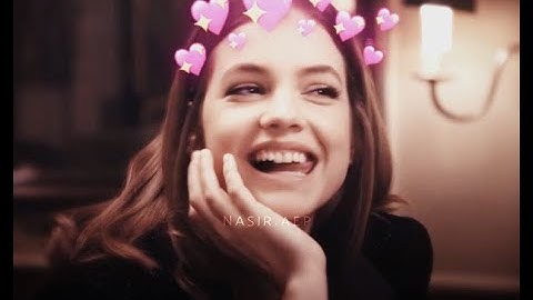 After effects Project file free