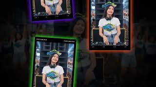 Download Lagu DJ GULALI TJAP TASSO PARTY X BATTLE MP3