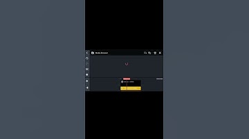5. how to animate best font text effect in kinemaster tutorial editing #shrots
