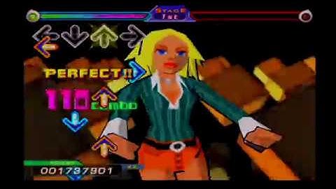 DDR #PLAY 269 (Slow Original, Fast Remix) [Part 5]