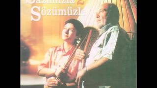 Musa Eroğlu & Güler Duman  - Kılınçoğlu Resimi