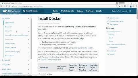 Ansible for the Absolute Beginner - Hands-On : Getting Started with Playable