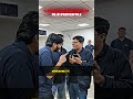 Big Rank Transformation #shorts #motivation #jeeproblems #jee #esaral_jee