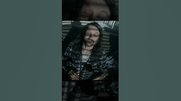 New Ingested video dropped for "A Path Once Lost"! #slammetal #deathcore #deathmetal #heavymetal