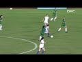 OFC Women's Nation's Cup 2022 COOK ISLANDS vs SAMOA Highlights