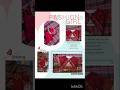 Seema Ladies tailoring course #tailoringcourse #fashion #shortsfeed @SeemaSinghRajput