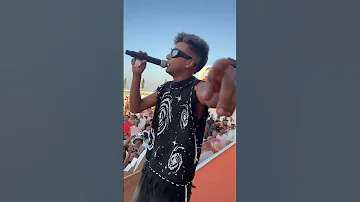 انتي يابنت الجنيه انا عايزك تبقي مراتي عصام صاصا Shorts 