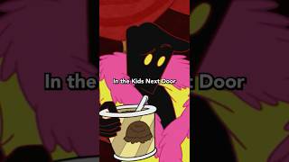 Imagine Beefing With Your Uncle Everyday Afterschool