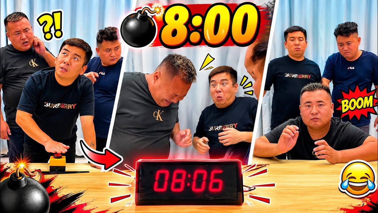 Latest Title & Thumbnail