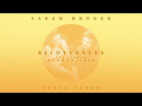Sarah Kroger -