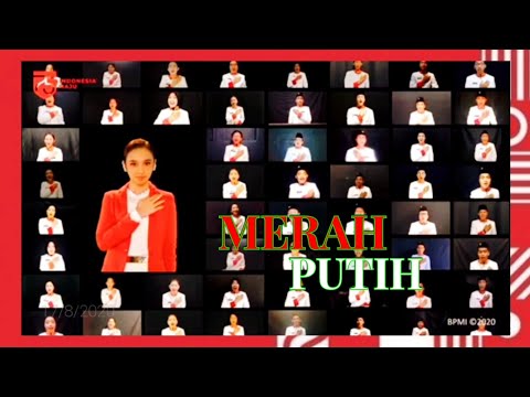 lyodra-feat-gita-bahana-nusantara---merah-putih---75-kemerdekaan-indonesia-2020
