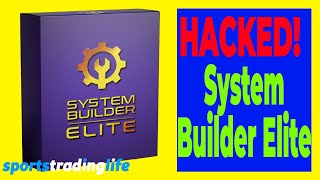 A subscriber HACKED our software and THIS happened screenshot 1