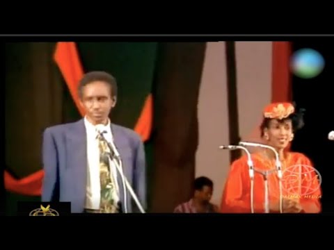 Caasha Bisle Xuseen Yuusuf Tarabi Ahun Heesta Liibinto Hay Lurin 