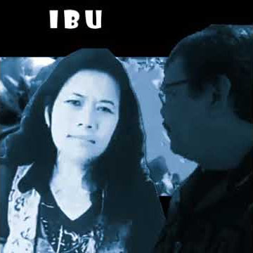 Ibu cover Reggae
