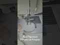 AQUI PREPARANDO LLAVERO DE MARIPOSA