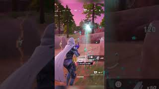 battle royale 🔥🤣✌️  #fortnitememes #shorts #youtubeshorts