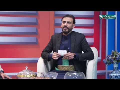 شاهد كيف كان سلام العيد بين الفنانين عصام القديمي وحسين القواس حسن الجفري، ستارز