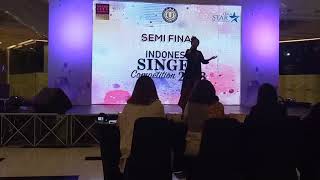 Download Lagu Jealous by Cantika Salma AF MP3