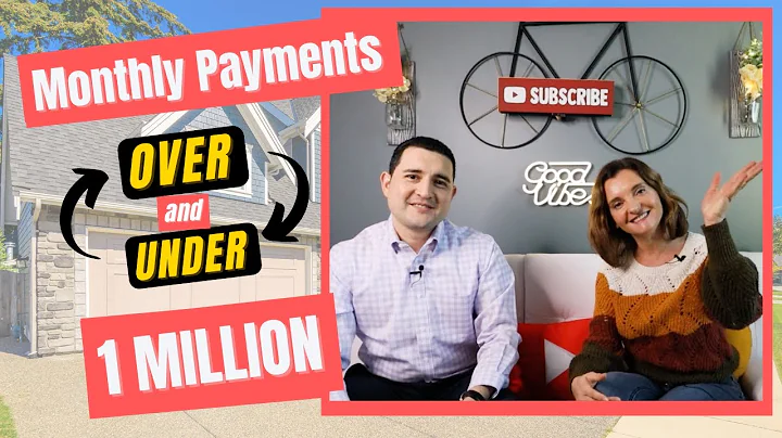Cary NC Real Estate | Monthly Payment Costs On A 1...