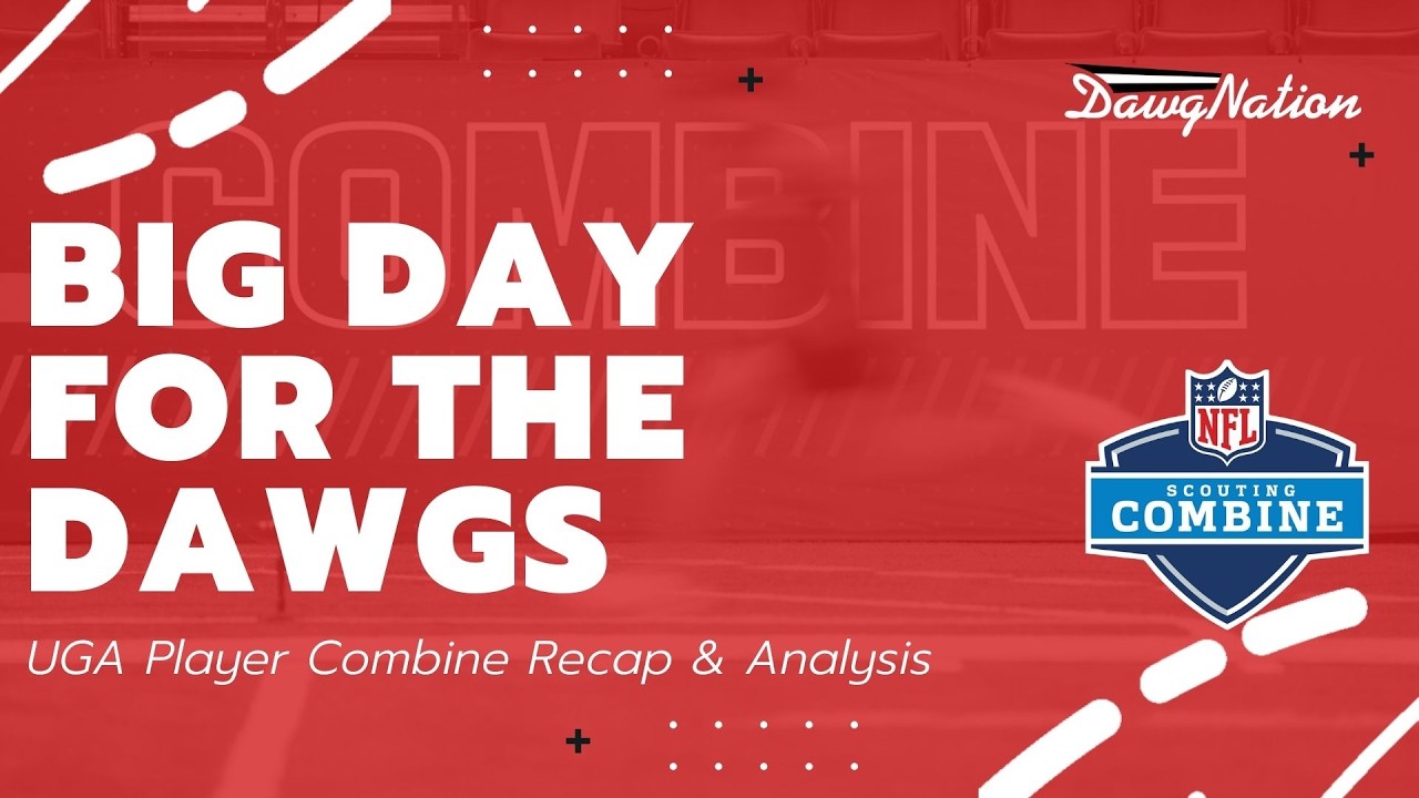 Итоги 3-го дня предсезонных тренировок: почему Оскар Делп сможет преодолеть шокирующую травму и з...